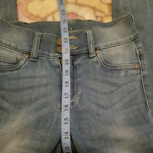 N&CO SOHO JEANS - Picture 4 of 7